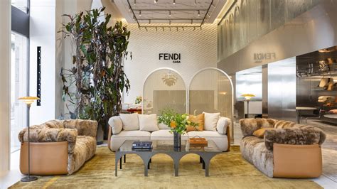 buy fendi residential unit uk|fendi casa couch.